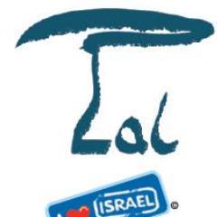 Established in 1996, Tal Marketing Gifts and Souvenirs is widely regarded for its innovation in the development, design, and production of gifts and souvenirs