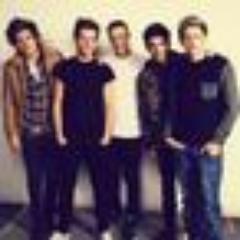 mishabagano's profile picture. 