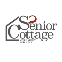 cottage senior