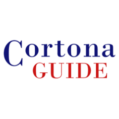 Cortona Guide è informazioni, news e turismo a Cortona e nei comuni della Valdichiana.