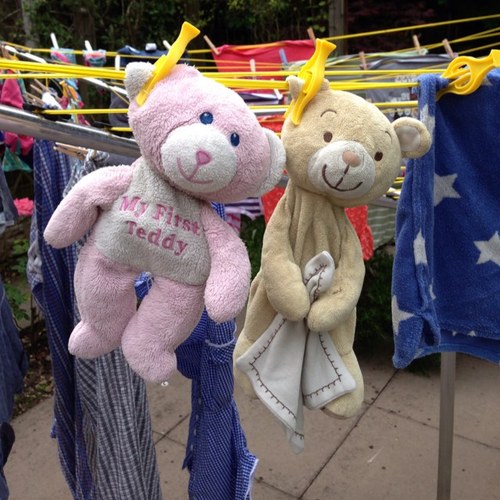 ellis_les's profile picture. Just me...