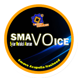 Nasyid Smavo. Syiar Melalui Alunan. Menerima panggilan untuk menyumbangkan suara.CP: 085693128325 Email: smavoicenasyid@gmail.com