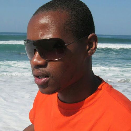 BongumusaNsele's profile picture. http://t.co/ci46C6JQfn