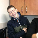 July4th. - @MarkMorrow9 - Twitter