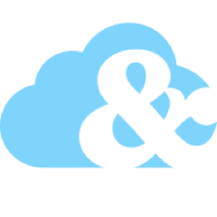 cloudTypography's profile picture. Cloud.typography brings Hoefler&Co. fonts to the web. Need help? Start with support@typography.com.