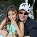 Robert Gammons - @RobGammons - Twitter