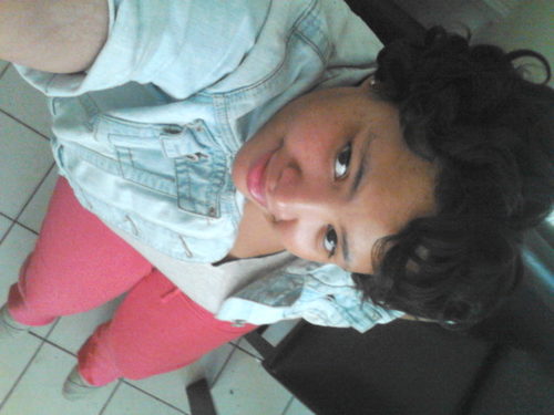#teamAries #teamsMyasia nd Messiah #teamlightskin