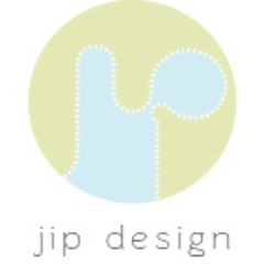 jipdesign's profile picture. ウェブデザイン・グラフィックデザイン・グッズ制作・写真撮影などのお仕事を承っております。神戸在住