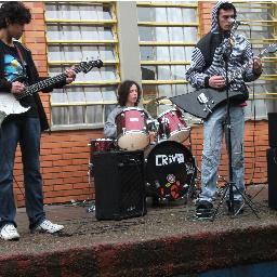 banda de grunge de porto alegre!contato para show[(51) 82384632, 84675889 e 82500696e