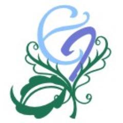 Passionate earth news watcher...Linking to issues and headlines that matter...#Climatechange #Humanitarian #Health #Environmental #Sustainability