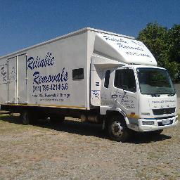 Services:Household Removals, Office Removals Commercial,Local,O/Seas.Inter House and Office moves. Specialist Piano Removals,Pack/Unpack  Wrapping,Storage