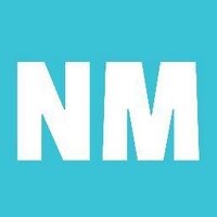 NannyMagazine (@nannymagazine) 's Twitter Profile