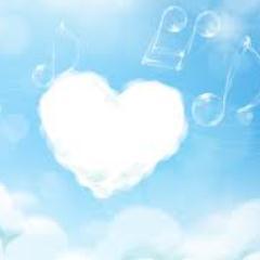 แอคนี้มีไว้ FOLLOW อย่างเดียว FOLLOW กลับที่ @Nuinie0413 =]