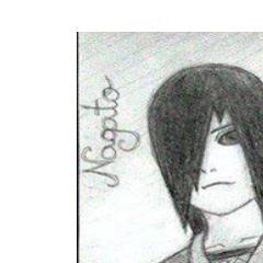 Adinda Thomas Profile