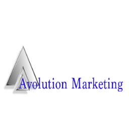 AvolutionMarket's profile picture. Our aim is to help small businesses to develop and grow and coach them throughout their marketing activities for their own implementation on future marketing.