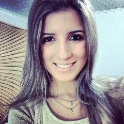 Jessiiquiinhaa's profile picture. 