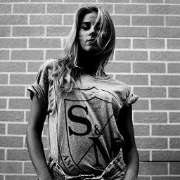 ValeraAsanov's profile picture. ☆。★。☆。★ 。☆ 。★。☆。★。☆