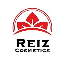 Professional Hair care. Prodotti di alta qualità per la salute, la bellezza e l'integrità dei vostri capelli.