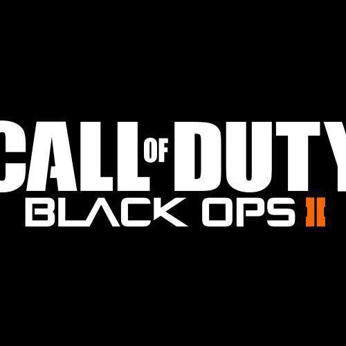 mlg_perez's profile picture. 