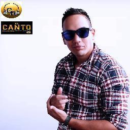 BABY DAM Y CARTIEL Cantante,compositor y Productor junto a @BabyDamVe 
Contrataciones:
Babydamycartielmusic@gmail.com            Con mi dios siempre al frente