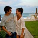 Hattie Pollard - @HattiePollard5 - Twitter