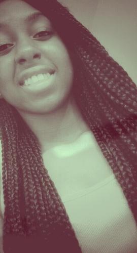 Boyfriend: @exDOToh. 32413. ❤