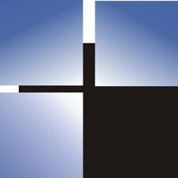 SE Social Media Ltd (@se_socialmedia) 's Twitter Profile