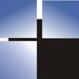 SE Social Media Ltd (@se_socialmedia) Twitter profile photo SE Social Media Ltd (@se_socialmedia) Twitter profile photo