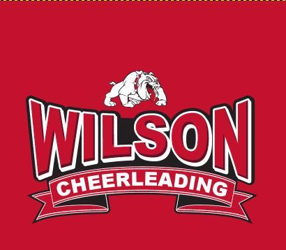 WHSCHEERBULLDOG's profile picture. Wilson High School Cheerleading, West Lawn, Pa