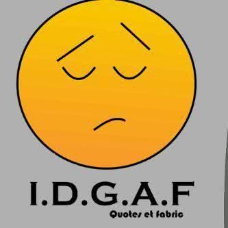 tid_comics Profile Picture