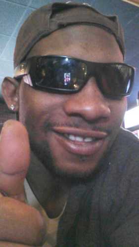 kareem_manning's profile picture. 