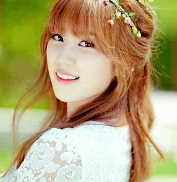 official family of IRoleplayer hood! park chorong 91 Lines☆ personal account @apinkpcrㅋㅋ