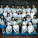 TEVLON (@11th_akselsmala) Twitter