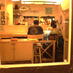 cafe_cello (@cafe_cello) Twitter profile photo cafe_cello (@cafe_cello) Twitter profile photo