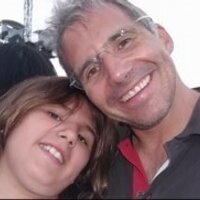 Juan Dovarganes (@jdovarganes) 's Twitter Profile