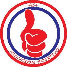 Asociación Civil sin fines de lucro #ConstruyendoCiudad Contactos: info@asuncionpositivo.com http://t.co/deGPdL8v4J