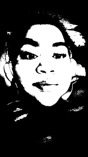 Daniela a.k.a. Dani a.k.a. Nela a.k.a. Lela. Every name has a different identity ;)