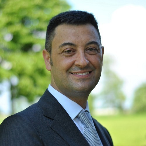 Cloud, technologies, scuba diving, skiing and friends are my passions. My kids and my wife are my loves. Partner Business Evangelist in Microsoft Italy