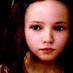 Nessie  Cullen (@littlerenessie) Twitter profile photo