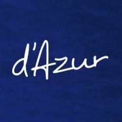 dazuramsterdam's profile picture. #zomeravonden op t #strand, maar dan midden in #Amsterdam! #Vis op plateaus #borrelen #service en #kwaliteit. http://t.co/GeCsm3bb52 (Ook voor niet-fishlovers)