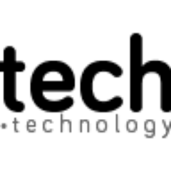 syscortech's profile picture. Read the Latest in #Mobile Phone Technology, #Computing, #Education, #Entertainment, #Internet, #SEO, #Social Media, #Technology