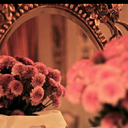 Ree m (@0068Reem) Twitter
