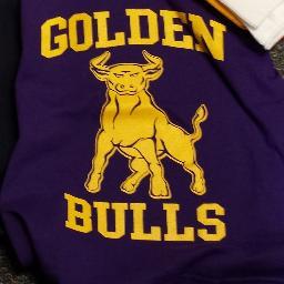Teaching the FUNDAMENTALS of life through SPORTS: DISCIPLINE, RESPECT & TEAMWORK. DEVELOPING TOMORROW’S LEADERS!! Send Questions to GoldenBullsSports@gmail.com