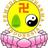 PTI_Tasikmalaya's profile image