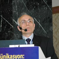 Cabir Bilirgen (@cabirbilirgen) 's Twitter Profile
