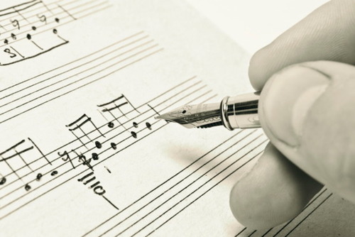 Het Fries Muziek Archief bewaakt het muzikale erfgoed van vele Friese componisten door hun partituren te digitaliseren en publiceren.