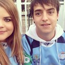 Dale Cherry Leigh - @DaleCherryLeigh - Twitter