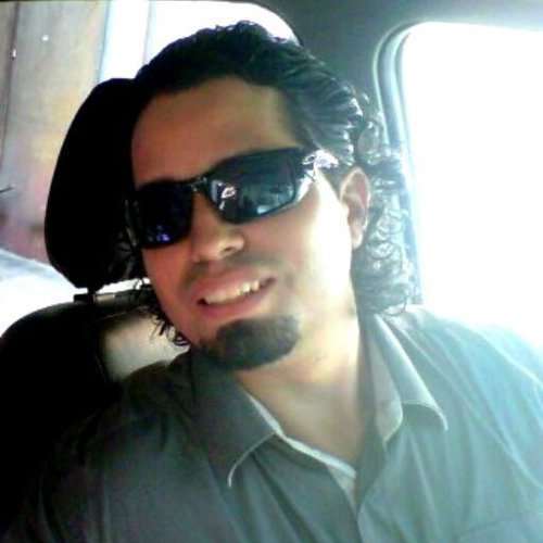 tororadames's profile picture. Mi adicción: El mundo del Motor y electrónica.