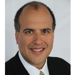 Sales Leader