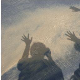 diptiPillai's profile picture. Eyes are useless when the mind is blind!